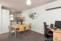 Property photo of 9/7 Loveday Crescent Casey ACT 2913