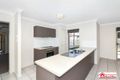 Property photo of 9 Pincally Crescent Ormeau QLD 4208