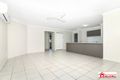 Property photo of 9 Pincally Crescent Ormeau QLD 4208