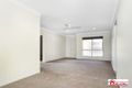 Property photo of 9 Pincally Crescent Ormeau QLD 4208