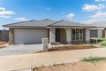 Property photo of 9 Quartz Street Jackass Flat VIC 3556