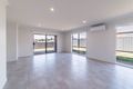 Property photo of 9 Quartz Street Jackass Flat VIC 3556