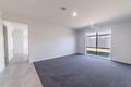 Property photo of 9 Quartz Street Jackass Flat VIC 3556