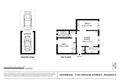 Property photo of 7/25 Prince Street Randwick NSW 2031