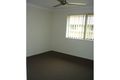 Property photo of 45 Capricornia Drive Calliope QLD 4680