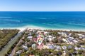 Property photo of 8 John Street Abbey WA 6280