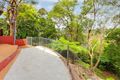 Property photo of 11 Ryan Place Beacon Hill NSW 2100