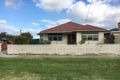 Property photo of 17 Disraeli Street St Albans VIC 3021