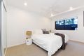 Property photo of 313 Bradman Avenue Maroochydore QLD 4558