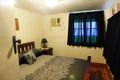 Property photo of 20 Burke Street Charleville QLD 4470