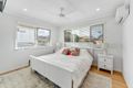 Property photo of 4 Emcona Street Tingalpa QLD 4173