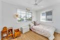 Property photo of 4 Emcona Street Tingalpa QLD 4173