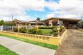 Property photo of 12 Woods Road Sefton NSW 2162