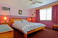Property photo of 36 Chandos Drive Berriedale TAS 7011