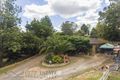 Property photo of 5 Benton Road Healesville VIC 3777