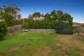 Property photo of 33 Bassili Drive Collingwood Park QLD 4301