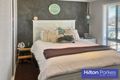 Property photo of 50 Manila Road Lethbridge Park NSW 2770
