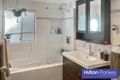 Property photo of 50 Manila Road Lethbridge Park NSW 2770