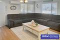 Property photo of 50 Manila Road Lethbridge Park NSW 2770
