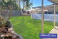 Property photo of 50 Manila Road Lethbridge Park NSW 2770