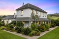 Property photo of 467 Jamberoo Road Jamberoo NSW 2533