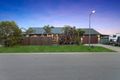 Property photo of 7 Zoe Court Tyabb VIC 3913