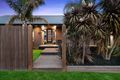 Property photo of 7 Zoe Court Tyabb VIC 3913