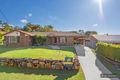 Property photo of 7 Toulouse Avenue Petrie QLD 4502