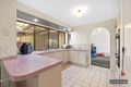 Property photo of 7 Toulouse Avenue Petrie QLD 4502