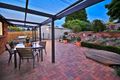 Property photo of 46 Oronsay Crescent Diamond Creek VIC 3089