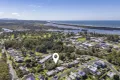 Property photo of 6 Newry Street Urunga NSW 2455