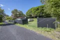 Property photo of 6 Newry Street Urunga NSW 2455