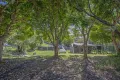 Property photo of 6 Newry Street Urunga NSW 2455