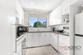 Property photo of 3/9 Broadview Avenue Gosford NSW 2250