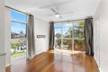 Property photo of 6/18 Edwin Street Fairlight NSW 2094