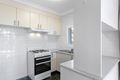 Property photo of 6/18 Edwin Street Fairlight NSW 2094