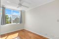 Property photo of 6/18 Edwin Street Fairlight NSW 2094