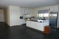 Property photo of 37-38 Keogh Drive Tocumwal NSW 2714