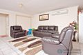 Property photo of 5/6 Carinya Road Girraween NSW 2145