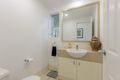 Property photo of 15/24-70 Nautilus Street Craiglie QLD 4877