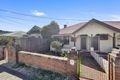 Property photo of 23 Roy Street Lithgow NSW 2790