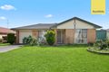 Property photo of 3 Bethel Close Rooty Hill NSW 2766