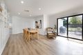 Property photo of 10 Ebony Close Hillvue NSW 2340