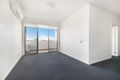 Property photo of 310/251 Ballarat Road Braybrook VIC 3019