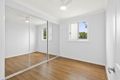 Property photo of 14 Austin Street Marulan NSW 2579