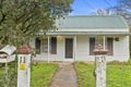 Property photo of 11 Bank Street Avenel VIC 3664