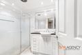 Property photo of 3/9 Broadview Avenue Gosford NSW 2250