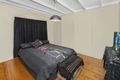 Property photo of 14 Dalnott Road Gorokan NSW 2263