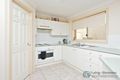 Property photo of 5/6 Carinya Road Girraween NSW 2145