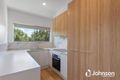 Property photo of 6/6 Mercer Avenue Kedron QLD 4031